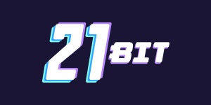 21Bit review