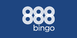 888Bingo review