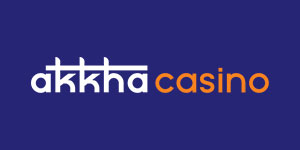 Akkha Casino review