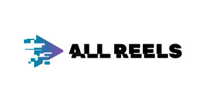 AllReels review