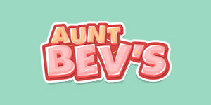 Aunt Bevs Casino review