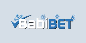 BabiBet review