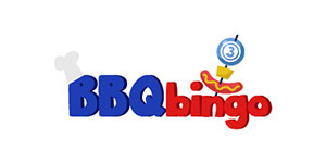 BBQ Bingo Casino