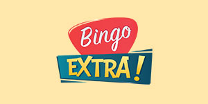 Bingo Extra Casino review