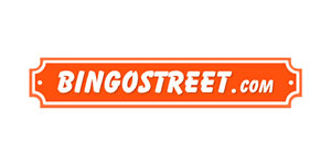 Bingo Street review