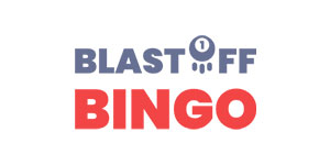 Blastoff Bingo review