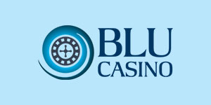 Blu Casino review