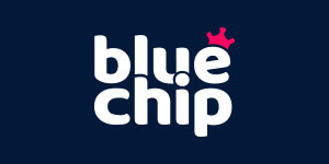 Bluechip review
