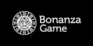 Bonanza Game Casino review