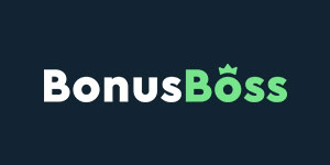 BonusBoss review