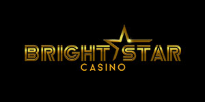 BrightStar Casino review