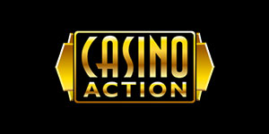Casino Action review