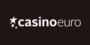 Casino Euro review
