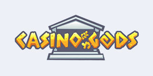 Casino Gods review