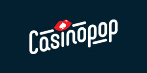 CasinoPop review