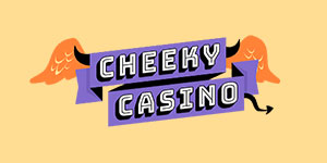 Cheeky Casino review