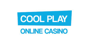 Cool Play Casino review