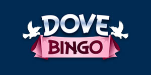 Dove Bingo review