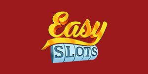 Easy Slots Casino review
