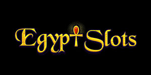 Egypt Slots Casino review