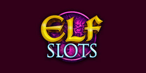 Elf Slots review