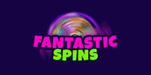 Fantastic Spins review