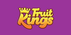 Fruit Kings review