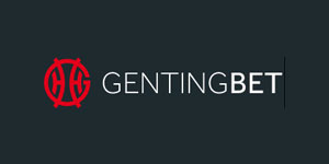 GentingBet review
