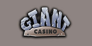 Giant Casino review