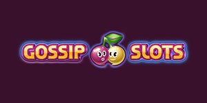 Gossip Slots Casino review