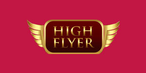 HighFlyer review