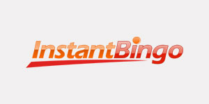 InstantBingo Casino review