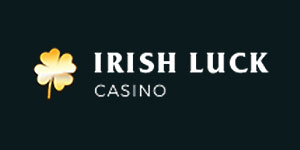 IrishLuck Casino