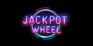 Jackpot Wheel Casino review