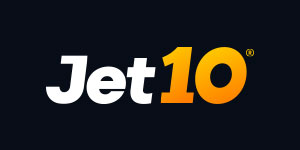 Jet10 review