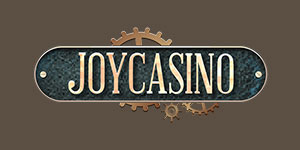 JoyCasino review