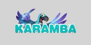 Karamba Casino review