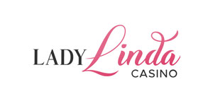Lady Linda review