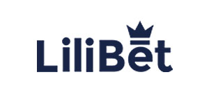 LiliBet review