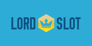 Lord Slot Casino review