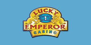 Lucky Emperor Casino review