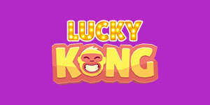 LuckyKong review