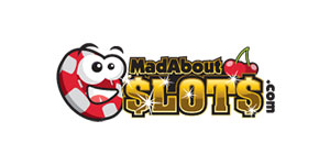 MadAboutSlots review