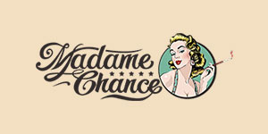 Madame Chance Casino review