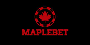 Maplebet review