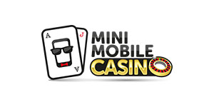 Mini Mobile Casino review
