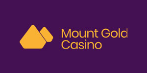 Mount Gold Casino review