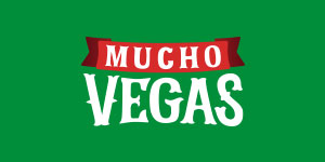 Mucho Vegas Casino review