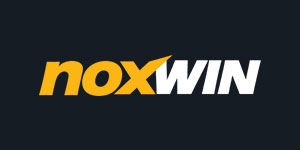 Noxwin review