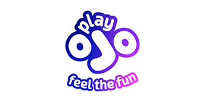 Play Ojo Casino review